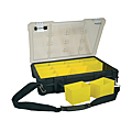 Organiseur Pro XL