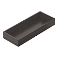 Range-couverts OrgayTray 270 Bac