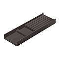 Range-couverts OrgaTray 270 Inseet Multifonctionnel