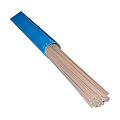 Baguette à soudo-brasure réf. CXE3099