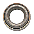 Ø ext. 17,55 x Ø int. 9,3 ép. 6,2 mm pour maroc 100-120 et pms 120-135