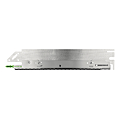 Outil de coupe SG-240/W-ISC