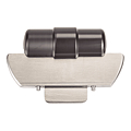 Outil d'installation Divario P-18