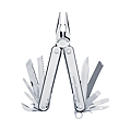 OUTIL MULTIFONCTION LEATHERMAN SUPER TOOL 300 AVEC ETUI