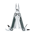 Pince multifonction Charge TTI 19 outils