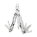 Pince multifonction REV 14 outils