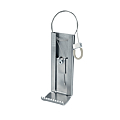 Ouvre-porte Planet NoHander