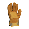 Gants de manutention DS302R