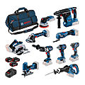 Pack 10 machines 0615A5004G
