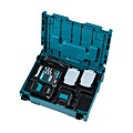 Pack batterie et chargeur 191J97-1