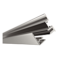 Rail de profil 