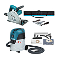 Pack agenceur SP6000J - VC251