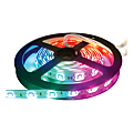 Pack bande LED  Flux RGB CCT Flexible Strip photo du produit