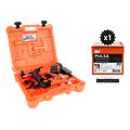 Pack cloueur électrique autonome Pulsa 40P+ photo du produit