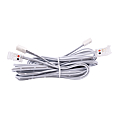 Pack cordon de connexion pour Razor