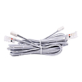 Pack cordon de connexion pour RAZOR X