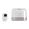 Pack domotique Tydom photo du produit