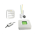 Pack domotique TYXIA 640 photo du produit