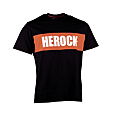 Pack été Herock 2020