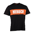 Pack été Herock 2020 photo du produit