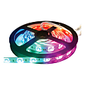 Pack bande LED Flux RGB CCT Flexible Strip