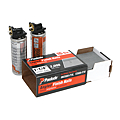 Pack IMPULSE IM250