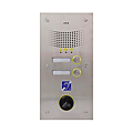 Pack interphone vidéo 06-0159