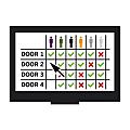 Pack logiciel BlueSmart