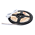 Pack bande LED 24V Neutron dimmable