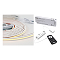 Pack bande LED 24V Polar CCT