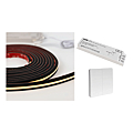 Pack bande LED 24V Polar CCT