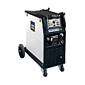 Poste à souder MIG MAG PROMIG 400-4S