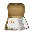 Pack bande LED 24V Radiant 