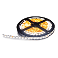 Pack bande LED 24V Sigma 2 dimmable