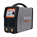 Poste à souder MMA PACKARC205-1003