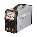 Poste à souder TIG PACKTIG165DC