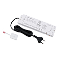 PACK TRANSFORMATEUR SMART CONTROLE RADIO 24V
