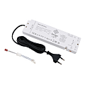 Pack transformateur smart contrôle filaire