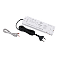 PACK TRANSFORMATEUR SMART SUIVANT 12V 