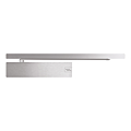 Ferme-porte TS98 XEA