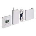Pack domotique TYBOX 5300