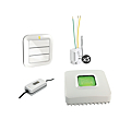 Pack domotique TYXIA 640
