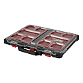 PACKOUT ORGANISEUR SLIM 64 X 500 X 414MM 
