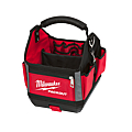 Sac à outils TOOLBAG