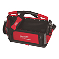 PACKOUT SAC DE TRANSPORT DIMENSION 250X500X320 MM / 32 POCHES