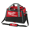 Sac de transport Duffel Packout 50
