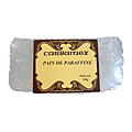 Pain de paraffine photo du produit