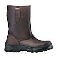 Bottes Guardian I S3 CI SRC