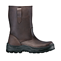 Bottes Guardian II S3 SRA