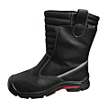 Bottes Iceland S3 CI SRC